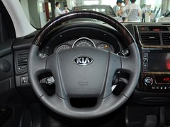 2013款 2.0 GLS 自动两驱 5座