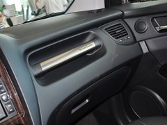 2013款 2.0 GLS 自动两驱 5座