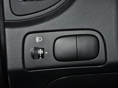 2013款 2.0 GLS 自动两驱 5座
