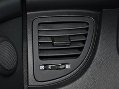 2013款 2.0 GLS 自动两驱 5座