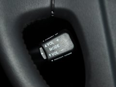 2013款 2.0 GLS 自动两驱 5座