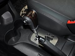2013款 2.0 GLS 自动两驱 5座