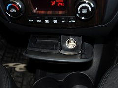 2013款 2.0 GLS 自动两驱 5座