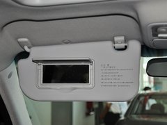 2013款 2.0 GLS 自动两驱 5座