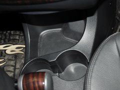 2013款 2.0 GLS 自动两驱 5座