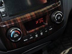 2013款 2.0 GLS 自动两驱 5座