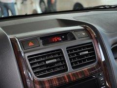 2013款 2.0 GLS 自动两驱 5座