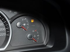 2013款 2.0 GLS 自动两驱 5座