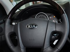 2013款 2.0 GLS 自动两驱 5座
