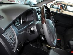 2013款 2.0 GLS 自动两驱 5座