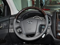 2013款 2.0 GLS 自动两驱 5座