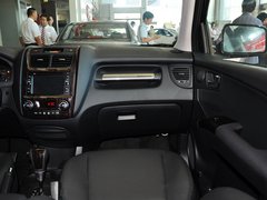 2013款 2.0 GLS 自动两驱 5座