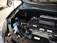 2013款 2.0 GLS 自动两驱 5座