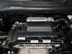 2013款 2.0 GLS 自动两驱 5座