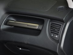 2013款 2.0 GLS 自动两驱 5座