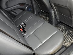 2013款 2.0 GLS 自动两驱 5座