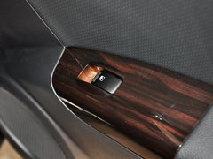 2013款 2.0 GLS 自动两驱 5座