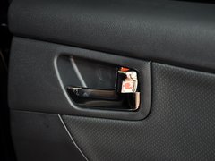2013款 2.0 GLS 自动两驱 5座