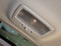2013款 2.0 GLS 自动两驱 5座