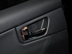 2013款 2.0 GLS 自动两驱 5座