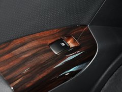 2013款 2.0 GLS 自动两驱 5座