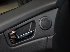 2013款 2.0 GLS 自动两驱 5座