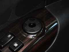 2013款 2.0 GLS 自动两驱 5座