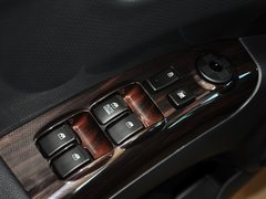 2013款 2.0 GLS 自动两驱 5座
