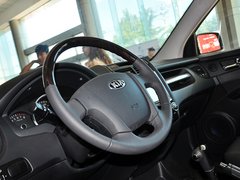2013款 2.0 GLS 自动两驱 5座