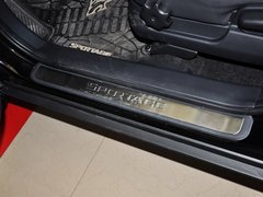2013款 2.0 GLS 自动两驱 5座