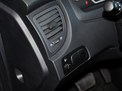 2013款 2.0 GLS 自动两驱 5座