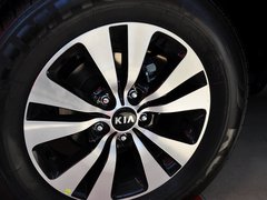 2013款 2.0 GLS 自动两驱 5座
