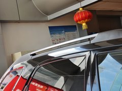 2013款 2.0 GLS 自动两驱 5座