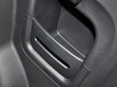 2013款 2.0 GLS 自动两驱 5座