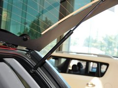 2013款 2.0 GLS 自动两驱 5座