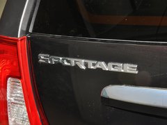 2013款 2.0 GLS 自动两驱 5座