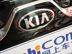 2013款 2.0 GLS 自动两驱 5座