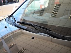 2013款 2.0 GLS 自动两驱 5座