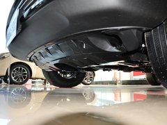 2013款 2.0 GLS 自动两驱 5座