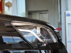 2013款 2.0 GLS 自动两驱 5座