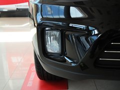 2013款 2.0 GLS 自动两驱 5座