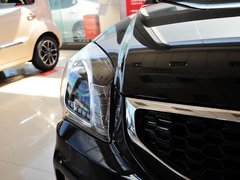 2013款 2.0 GLS 自动两驱 5座