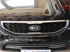 2013款 2.0 GLS 自动两驱 5座