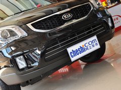 2013款 2.0 GLS 自动两驱 5座