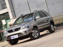 2013款 2.0 GLS 自动两驱 5座