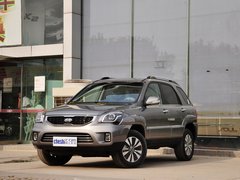 2013款 2.0 GLS 自动两驱 5座