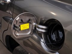 2013款 2.0 GLS 自动两驱 5座