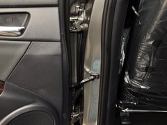 2013款 2.0 GLS 自动两驱 5座