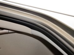 2013款 2.0 GLS 自动两驱 5座