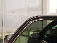 2013款 2.0 GLS 自动两驱 5座